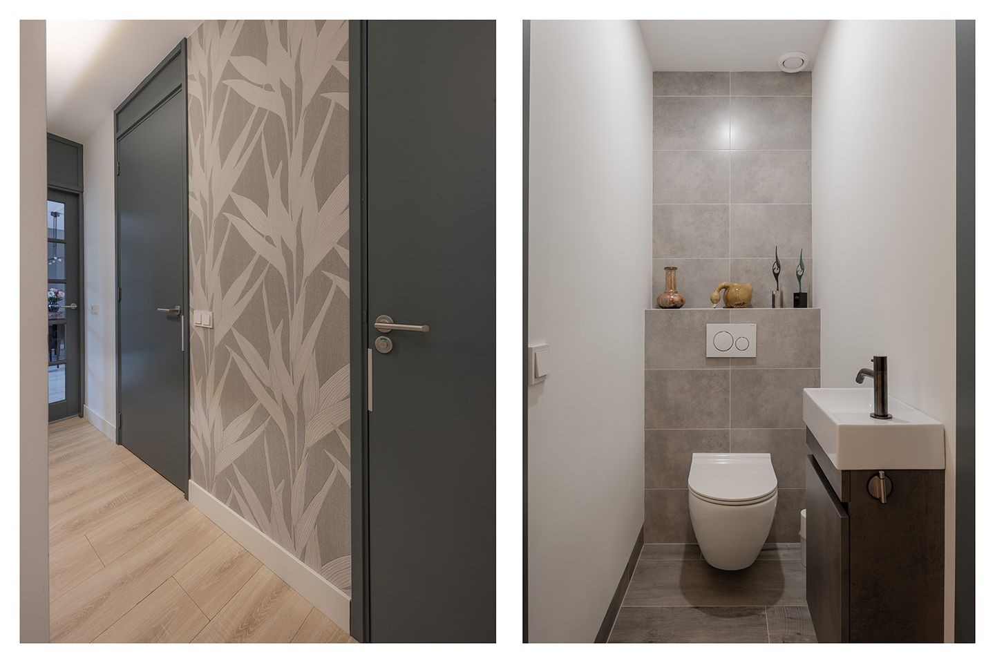 Photo 20 of Sierheuvel 10