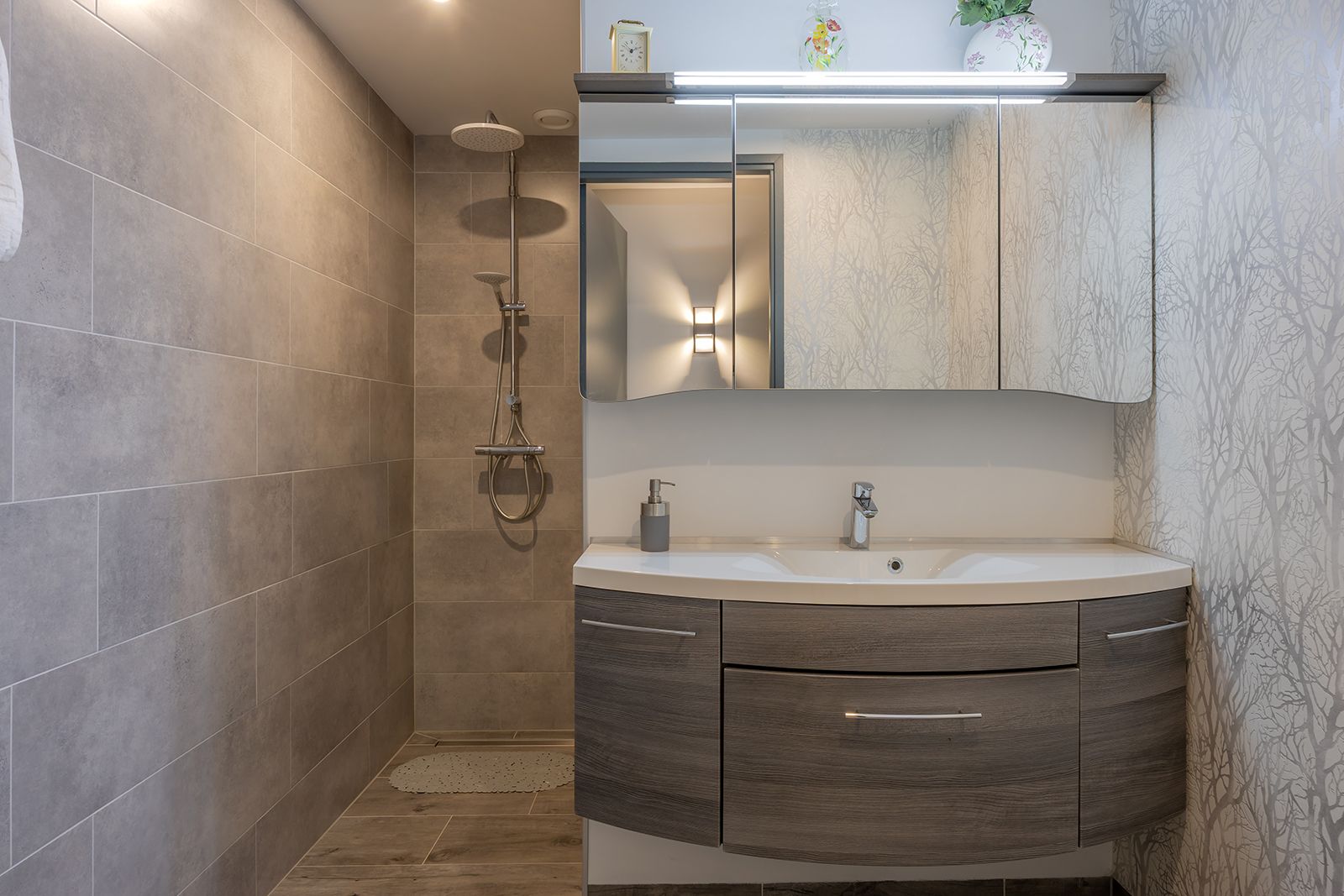 Photo 21 of Sierheuvel 10