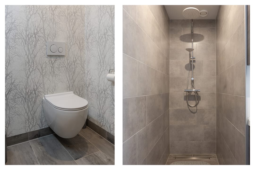 Photo 22 of Sierheuvel 10