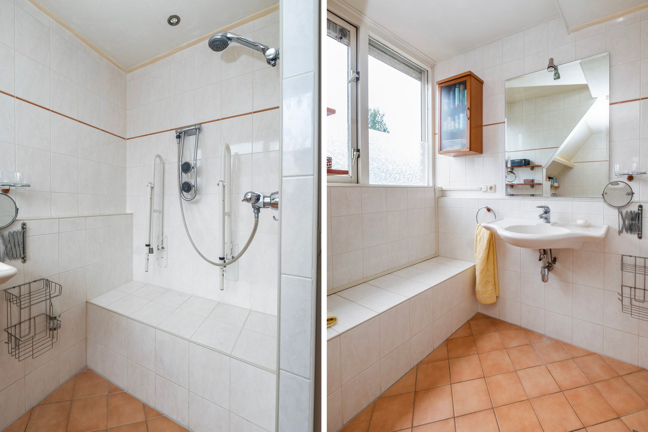 Foto 12 van Komijn 1