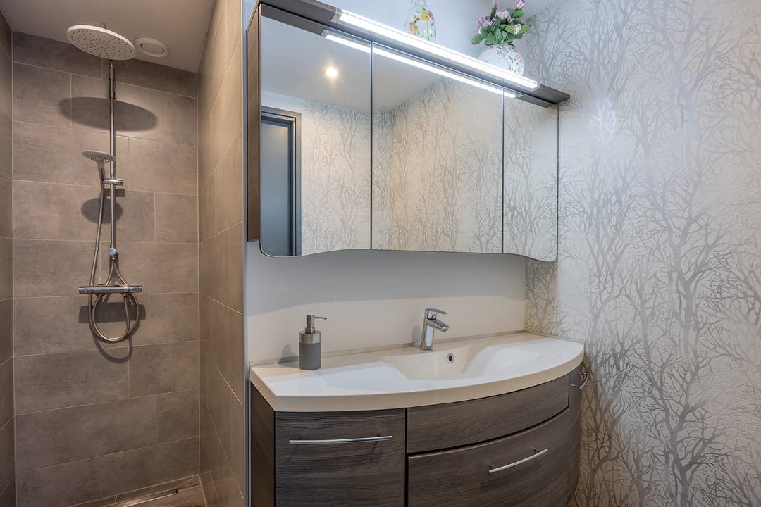 Photo 23 of Sierheuvel 10