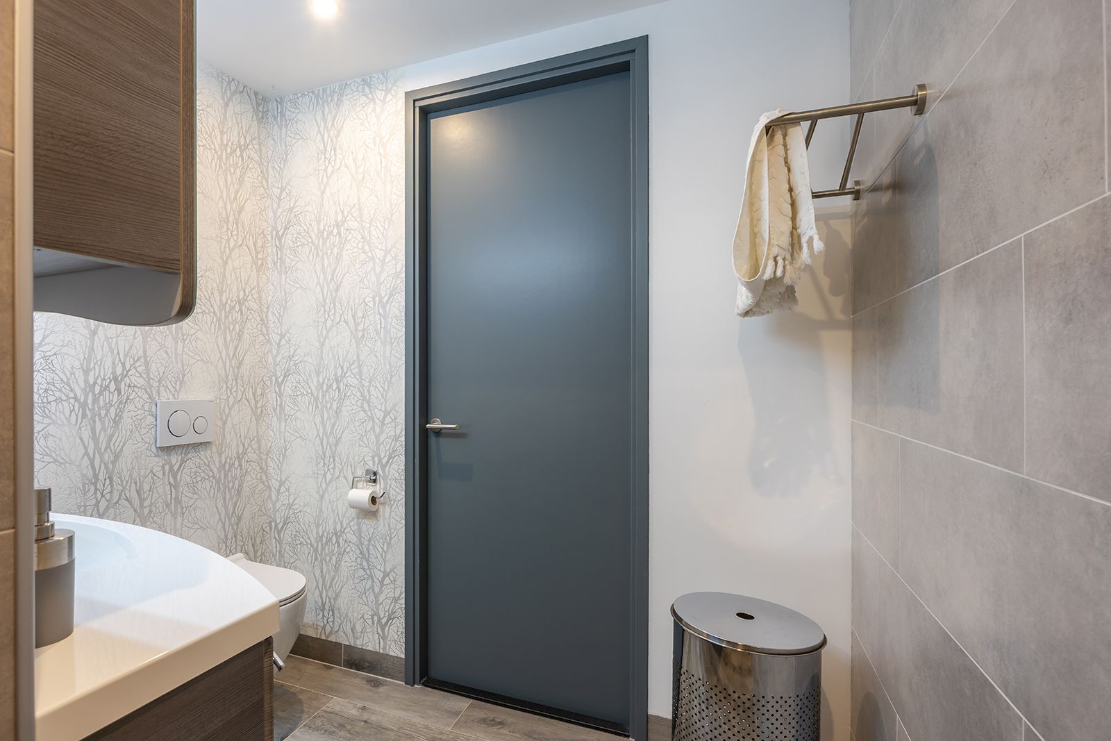 Photo 24 of Sierheuvel 10