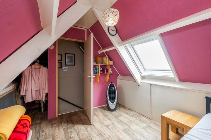 Photo 15 of Komijn 1