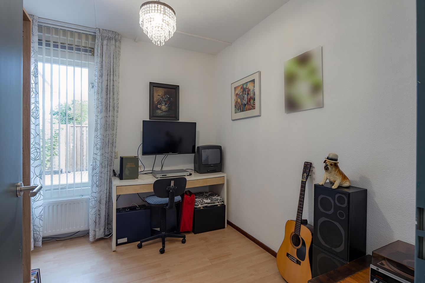 Photo 25 of Sierheuvel 10