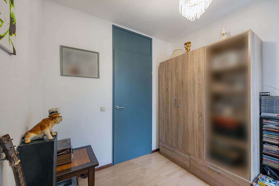 Photo 26 of Sierheuvel 10