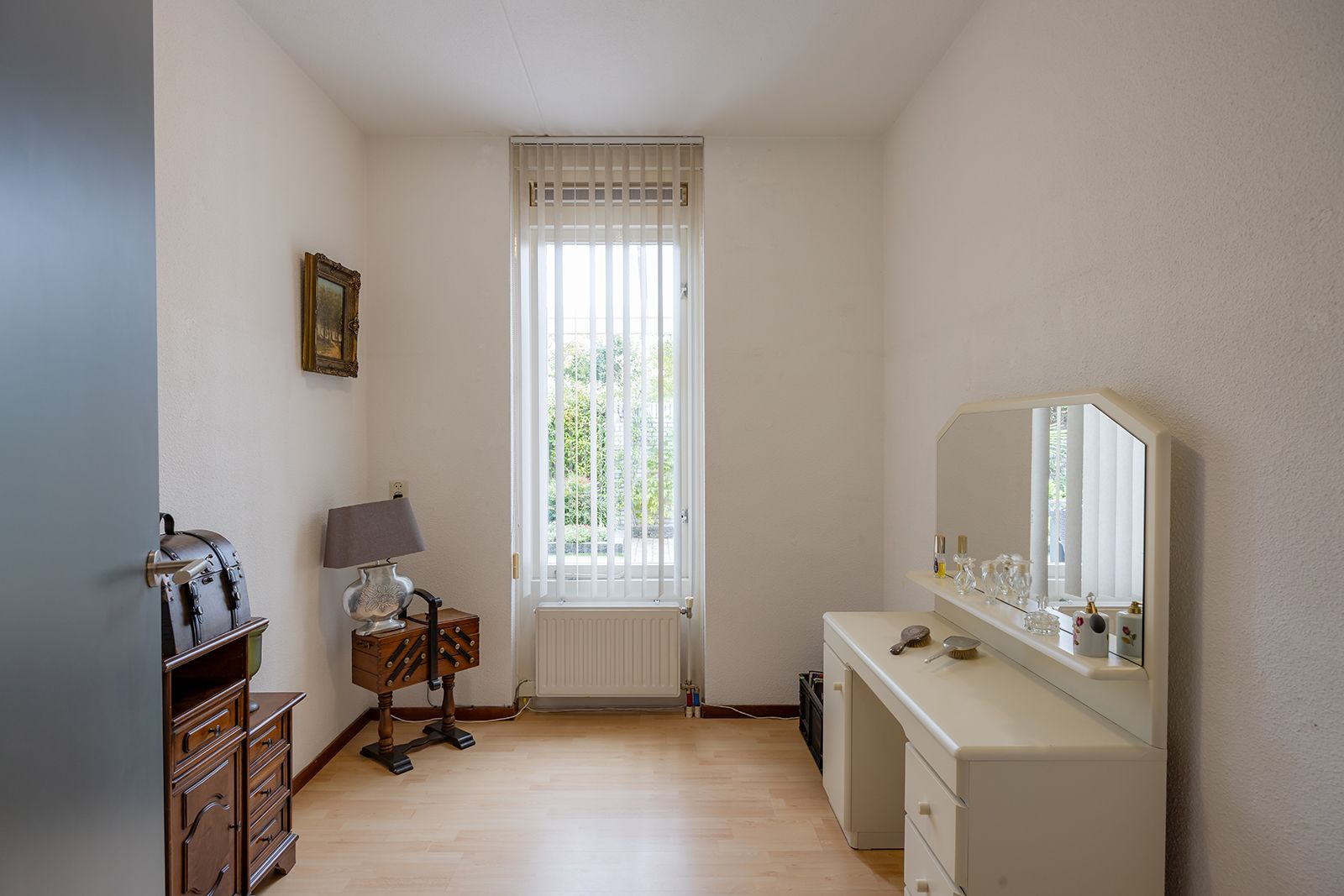 Photo 27 of Sierheuvel 10