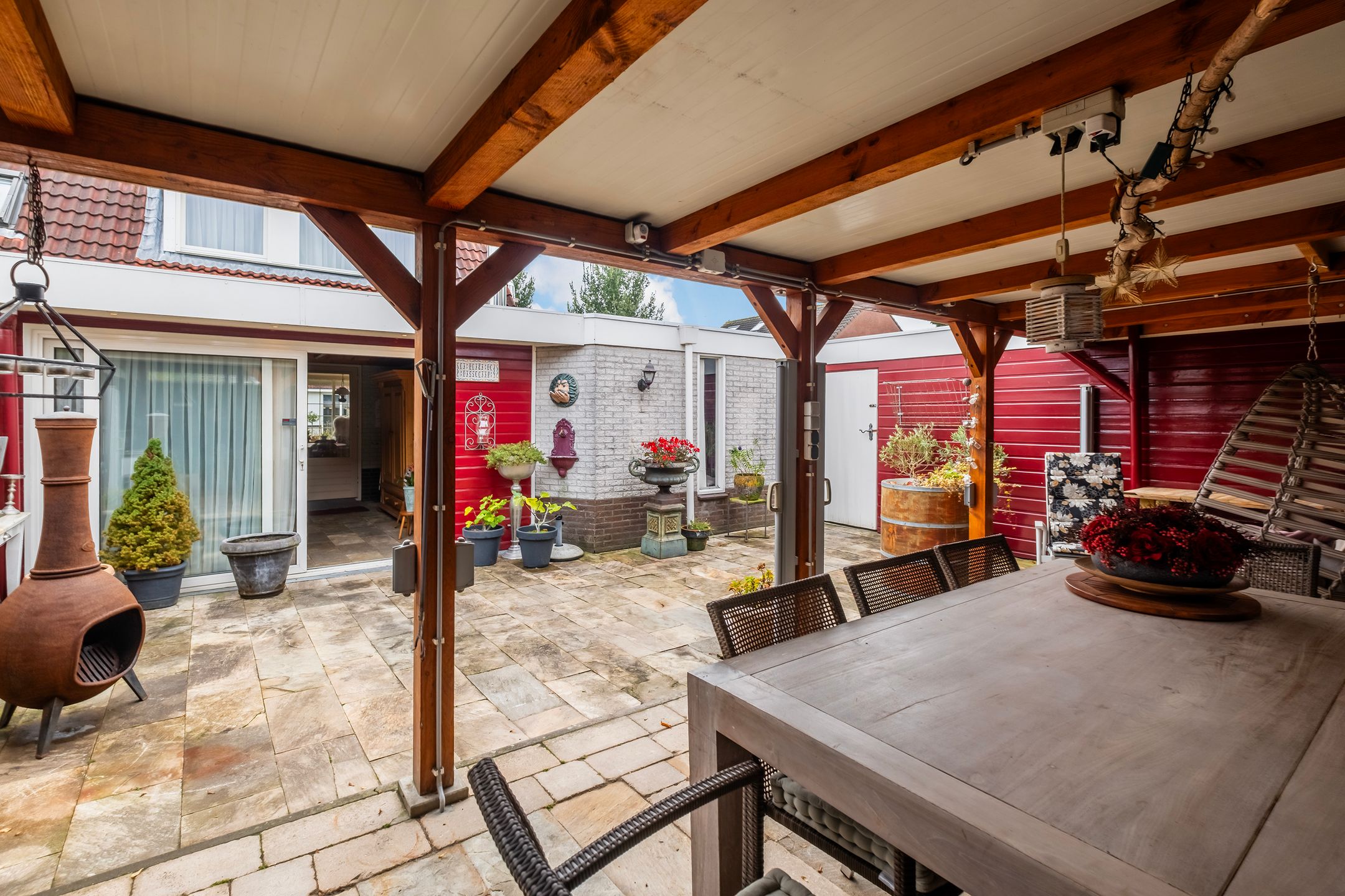 Foto 18 van Komijn 1