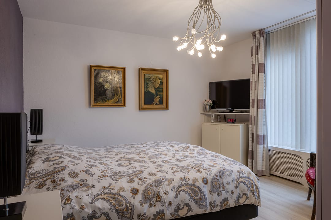 Photo 28 of Sierheuvel 10