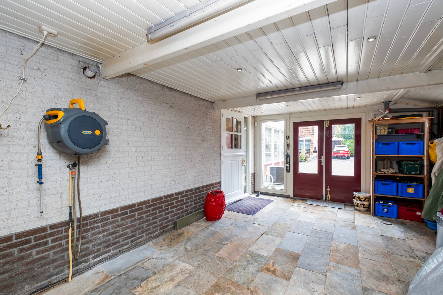 Foto 20 van Komijn 1