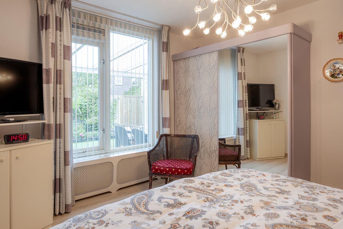 Photo 29 of Sierheuvel 10