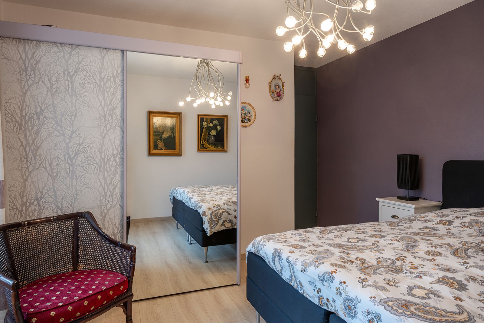 Photo 30 of Sierheuvel 10