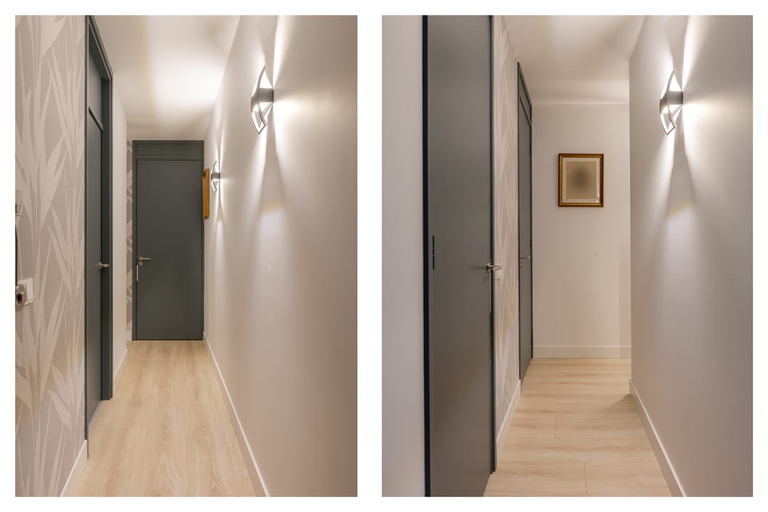 Photo 31 of Sierheuvel 10