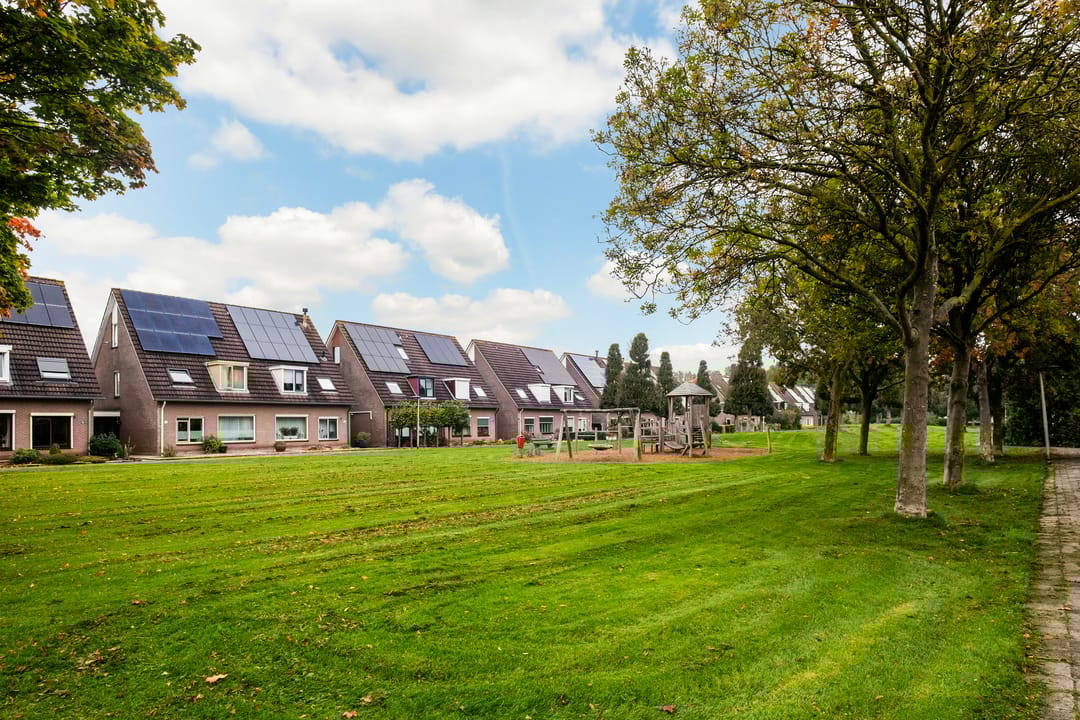 Foto 23 van Komijn 1