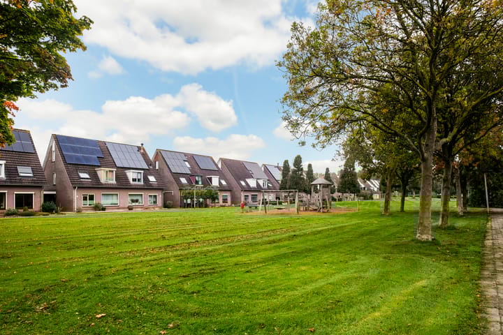 Photo 23 of Komijn 1