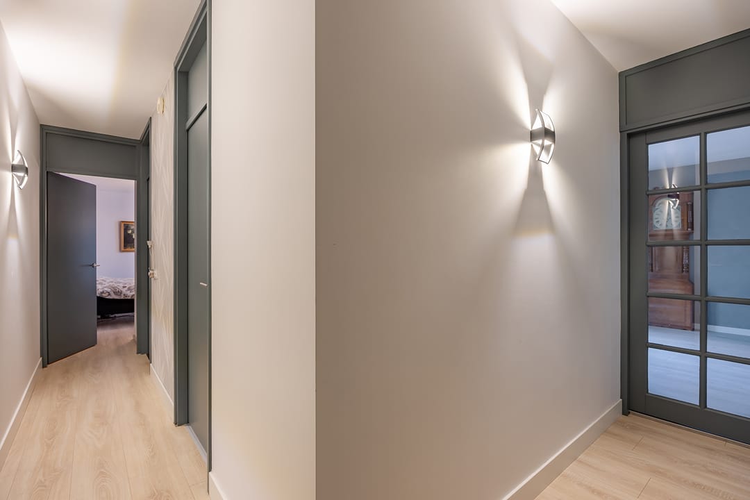 Photo 32 of Sierheuvel 10