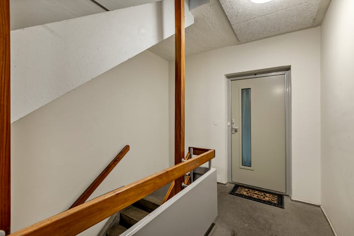 Foto 5 van Ariaplein 100