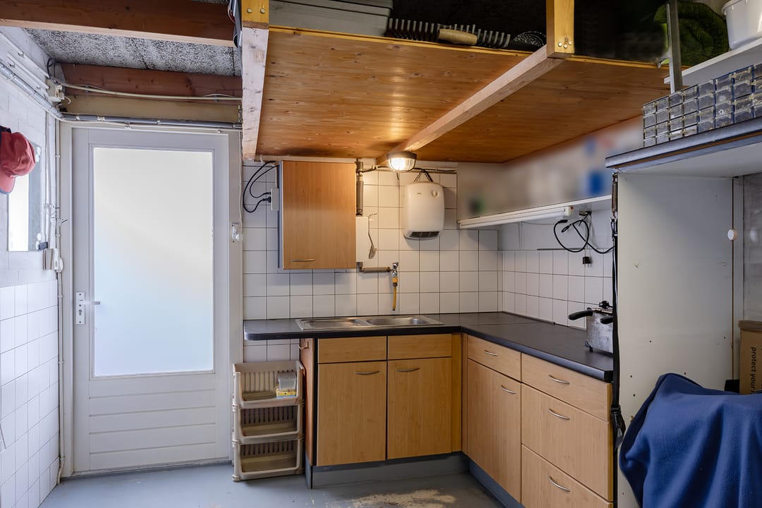 Photo 37 of Sierheuvel 10