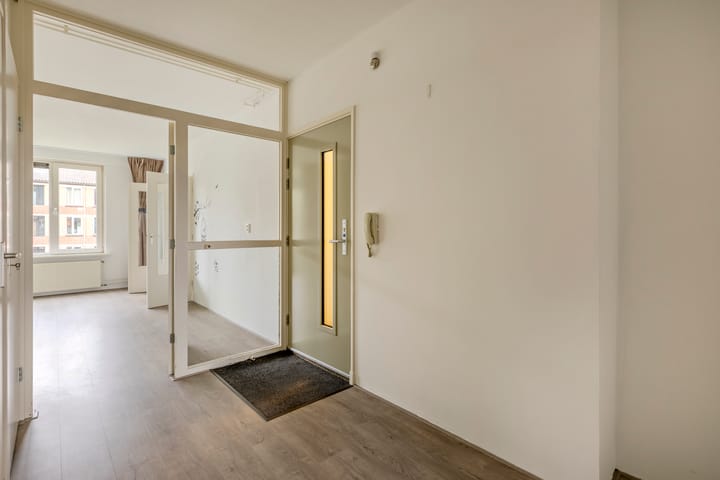 Foto 7 van Ariaplein 100