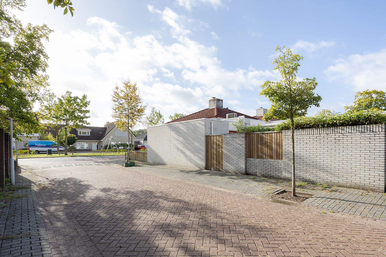 Photo 39 of Sierheuvel 10