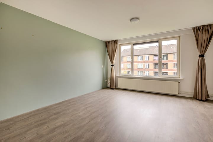 Foto 8 van Ariaplein 100