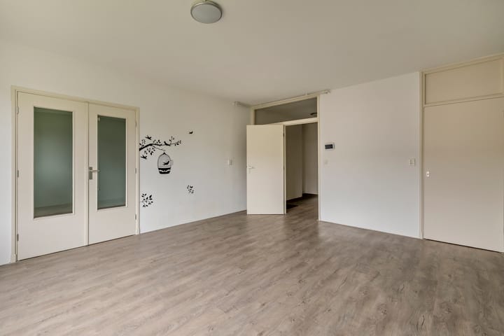 Foto 9 van Ariaplein 100