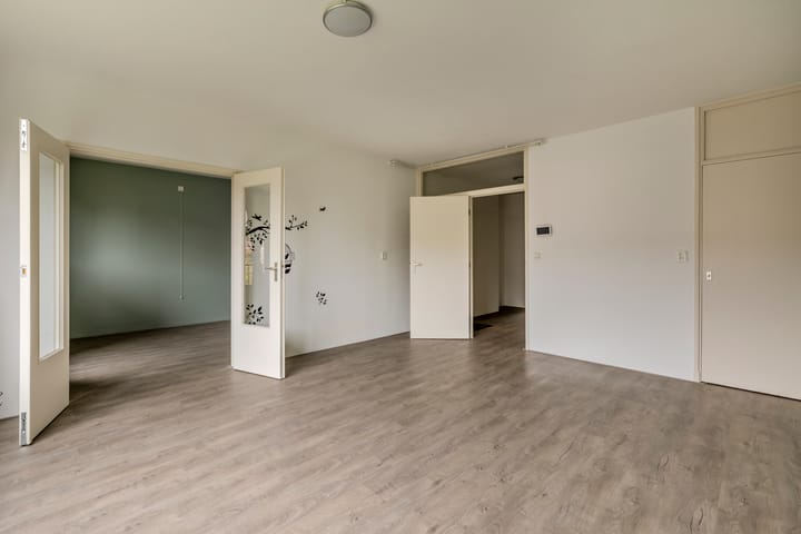 Foto 10 van Ariaplein 100