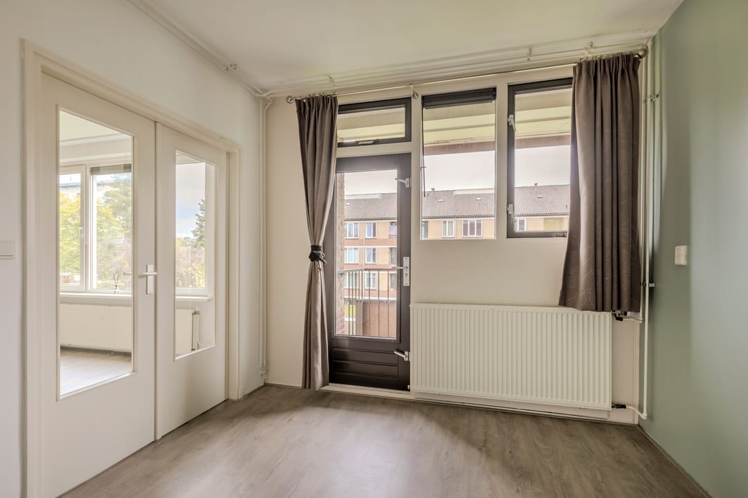 Photo 11 of Ariaplein 100