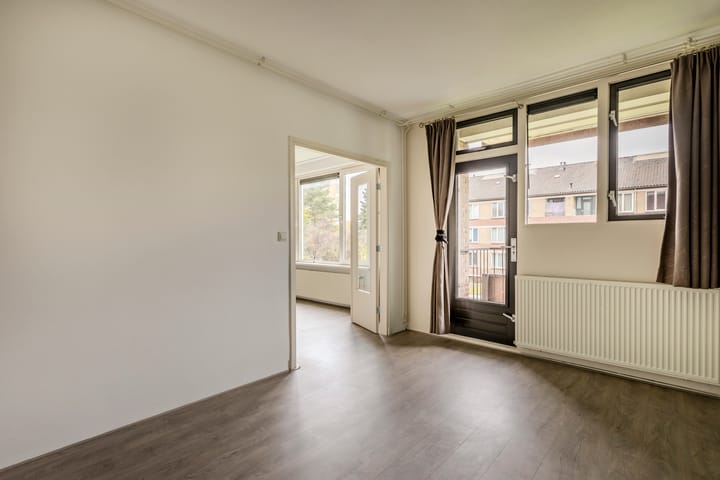 Foto 12 van Ariaplein 100