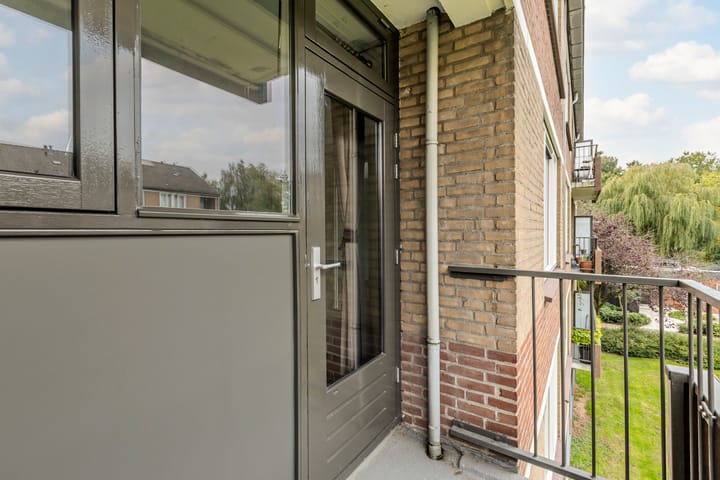 Foto 13 van Ariaplein 100