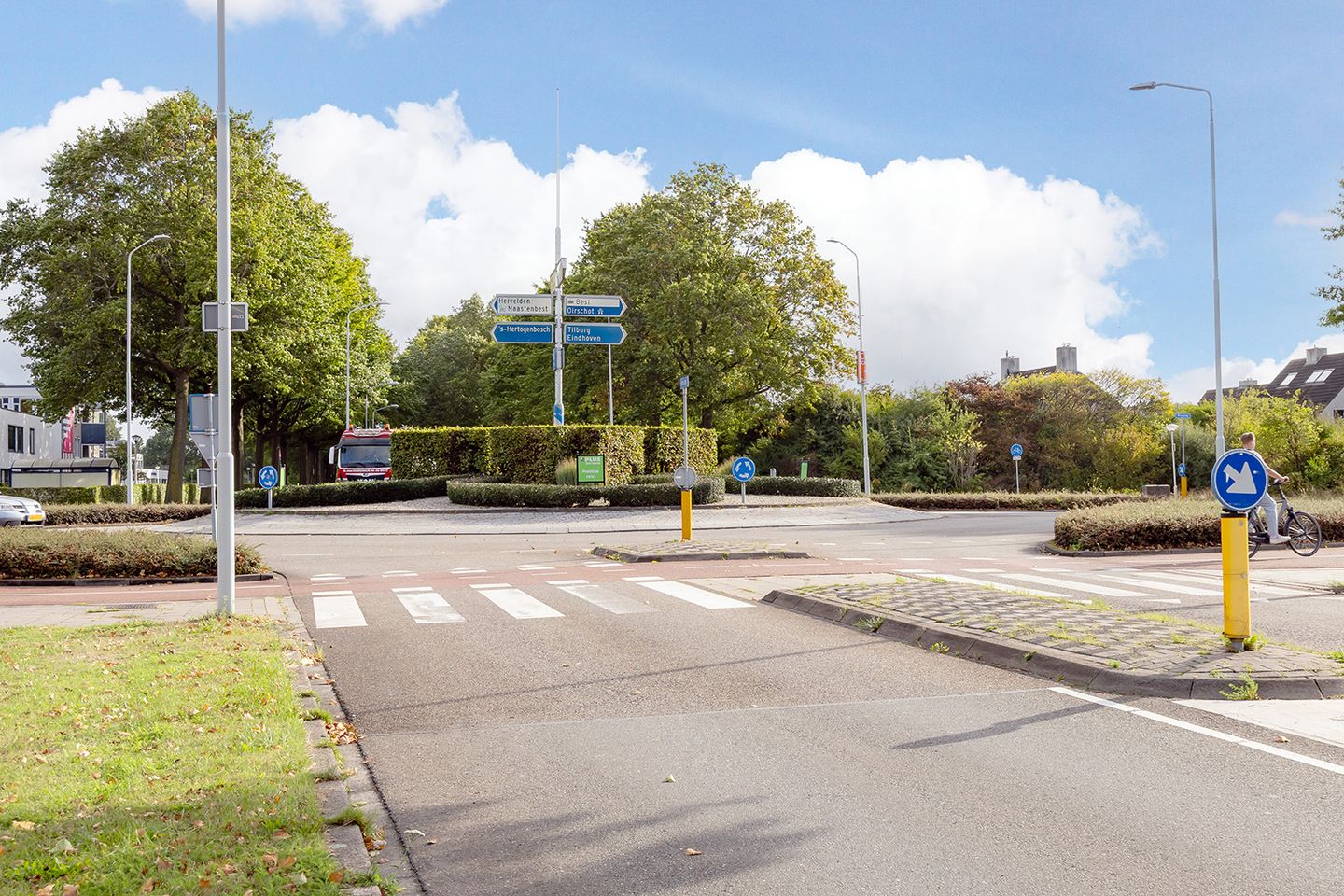 Photo 44 of Sierheuvel 10