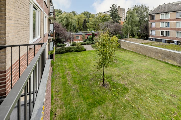 Foto 14 van Ariaplein 100