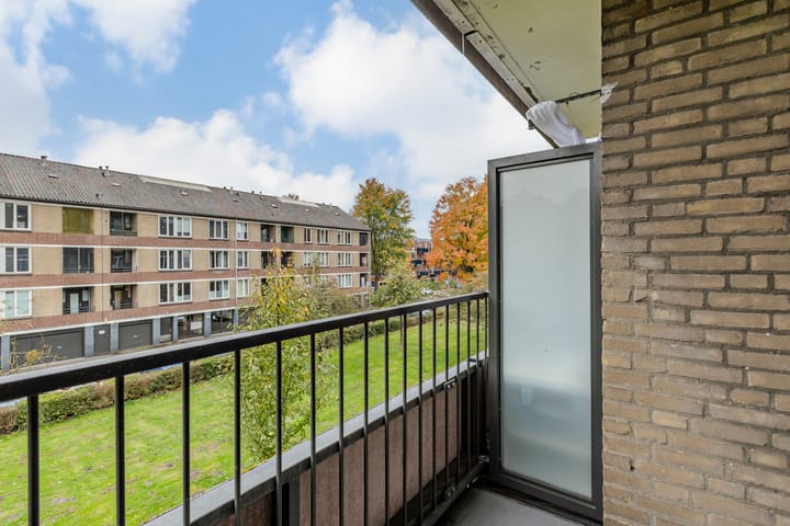 Foto 15 van Ariaplein 100