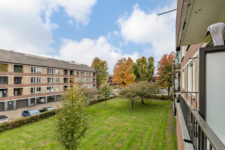 Foto 16 van Ariaplein 100