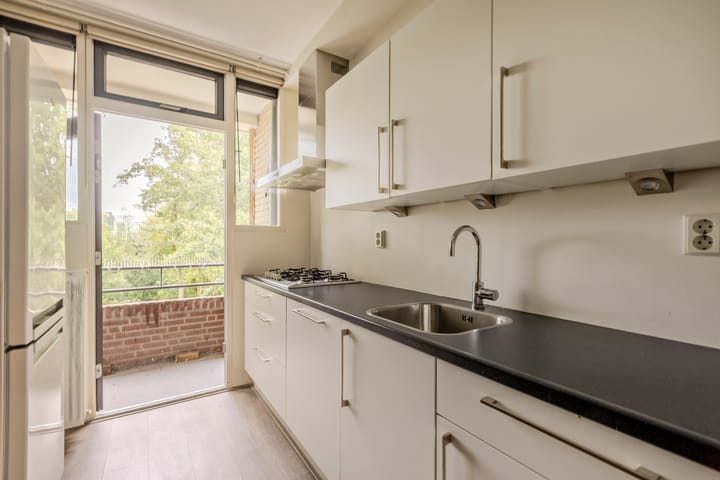 Foto 18 van Ariaplein 100