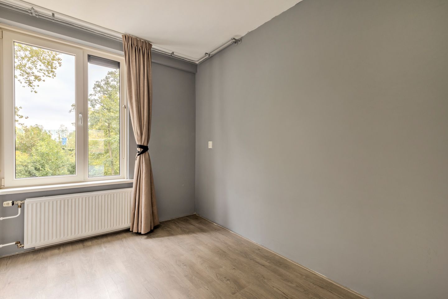 Photo 20 of Ariaplein 100
