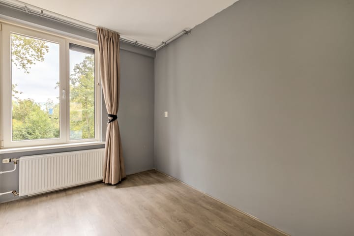 Foto 20 van Ariaplein 100