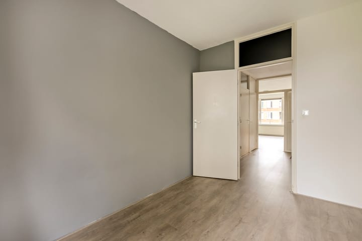 Foto 21 van Ariaplein 100