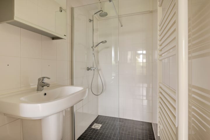 Foto 22 van Ariaplein 100