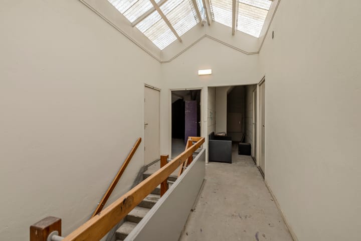 Foto 23 van Ariaplein 100