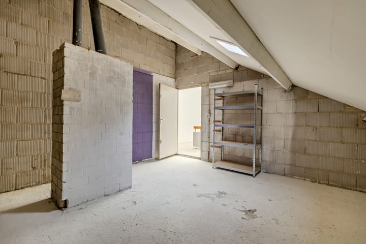 Foto 24 van Ariaplein 100