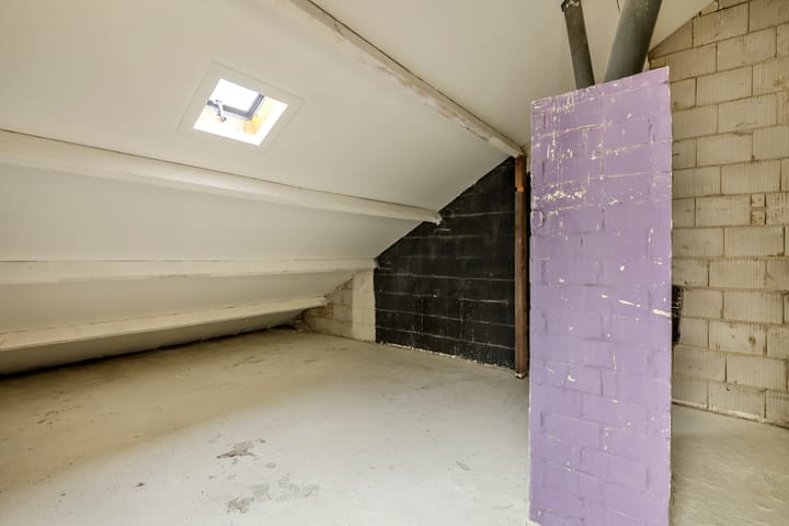 Foto 25 van Ariaplein 100