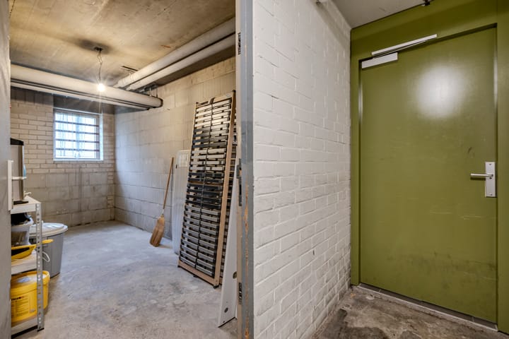 Foto 26 van Ariaplein 100