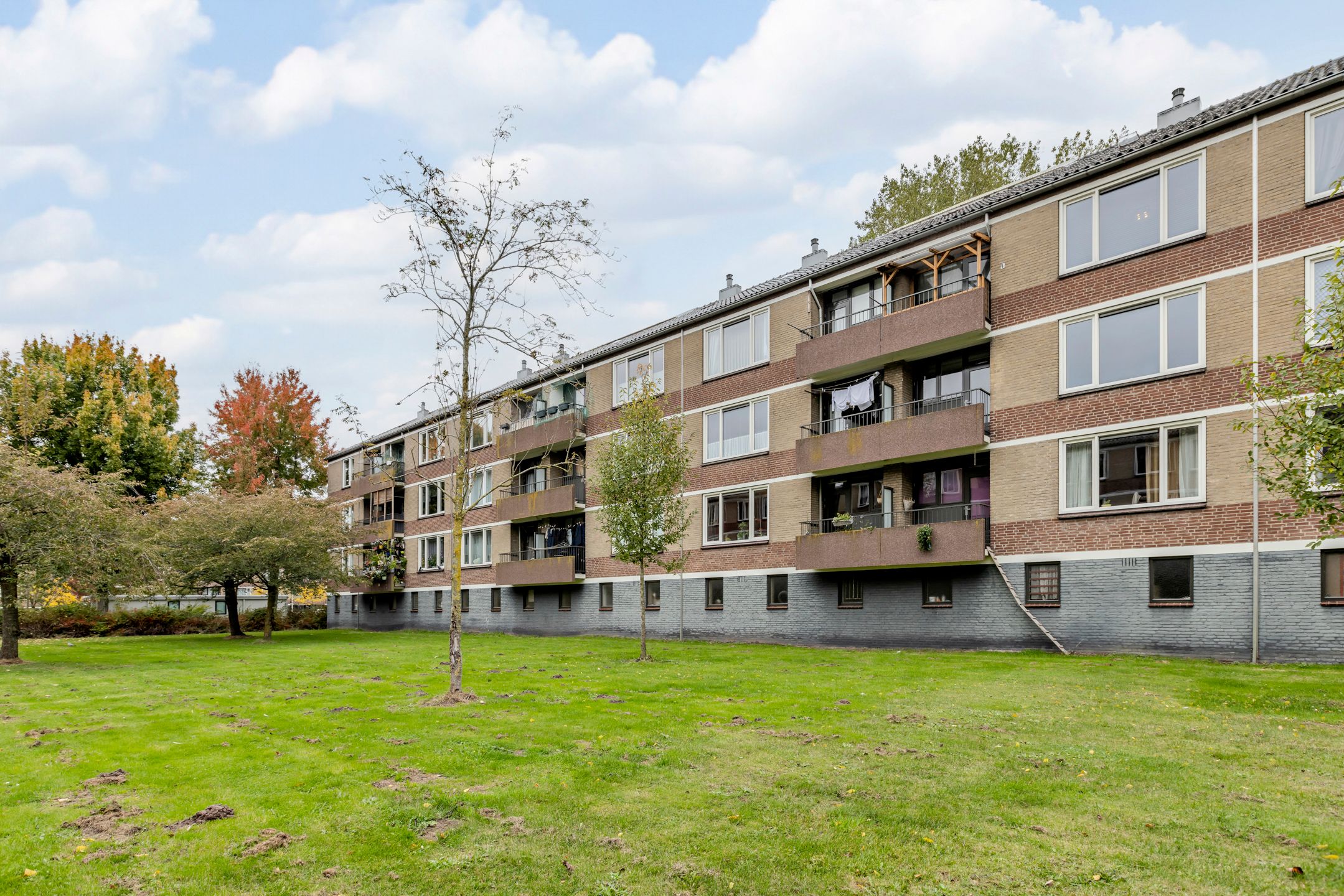 Photo 27 of Ariaplein 100