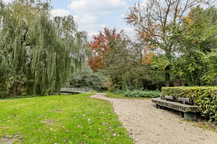 Foto 28 van Ariaplein 100