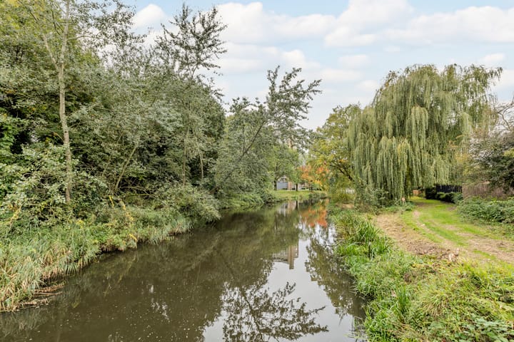 Foto 29 van Ariaplein 100