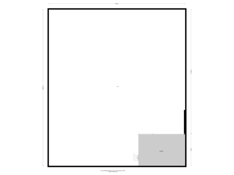 View floorplan