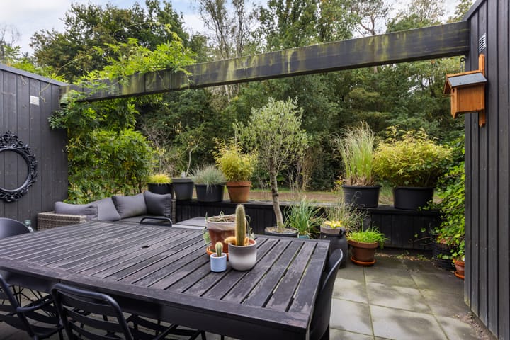 Foto 3 van Nelson Mandelahof 61