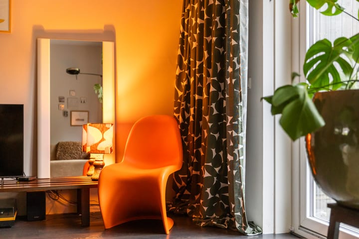 Foto 14 van Nelson Mandelahof 61