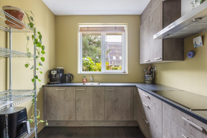 Foto 20 van Nelson Mandelahof 61