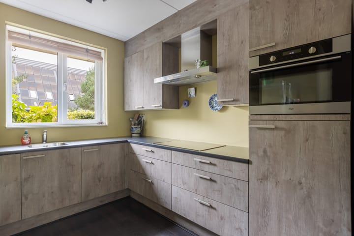 Foto 21 van Nelson Mandelahof 61